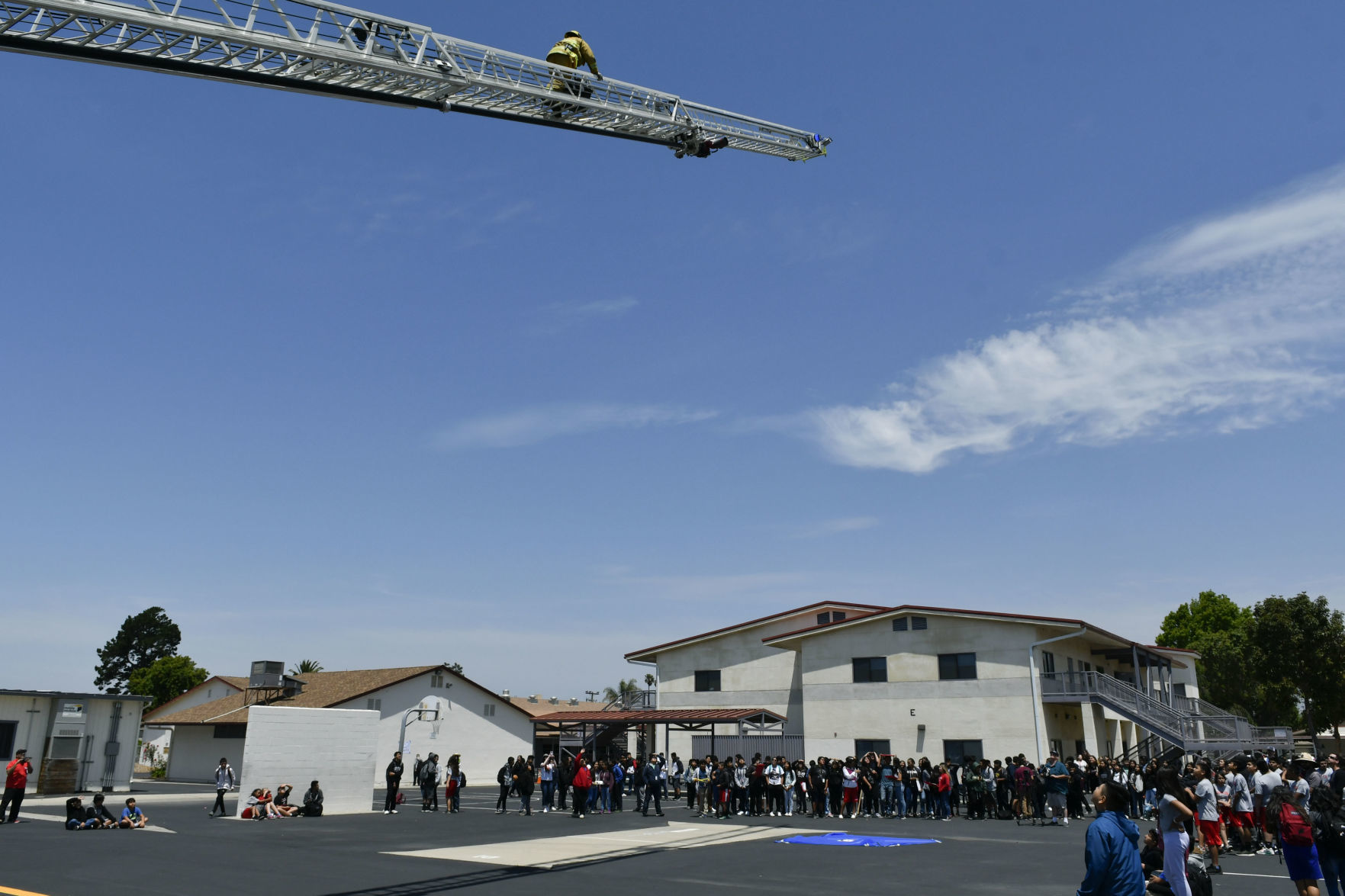 052919 Fesler egg drop 15.jpg